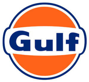 gulk-oil-logo