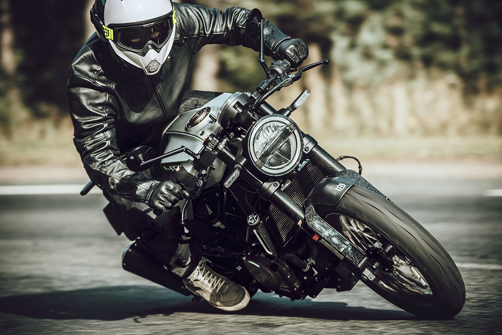 Best-New-Motorcycles-Under-5000-0-Hero
