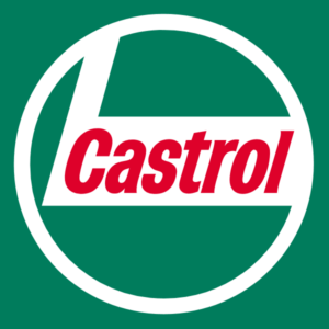 castrol-oil-logo