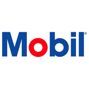 mobil-oil-logo