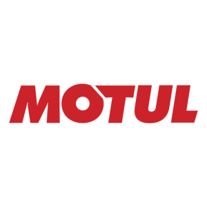 motul-oil-logo