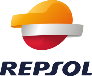 repsol-oil-logo