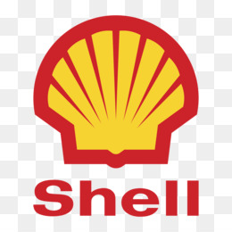 shell-oil-logo