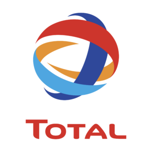 total-oil-logo