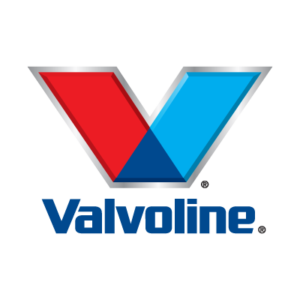 valvoline-oil-logo